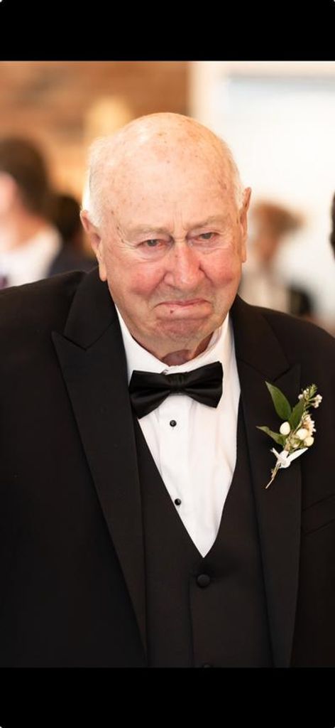 Sonny Dix Profile Photo