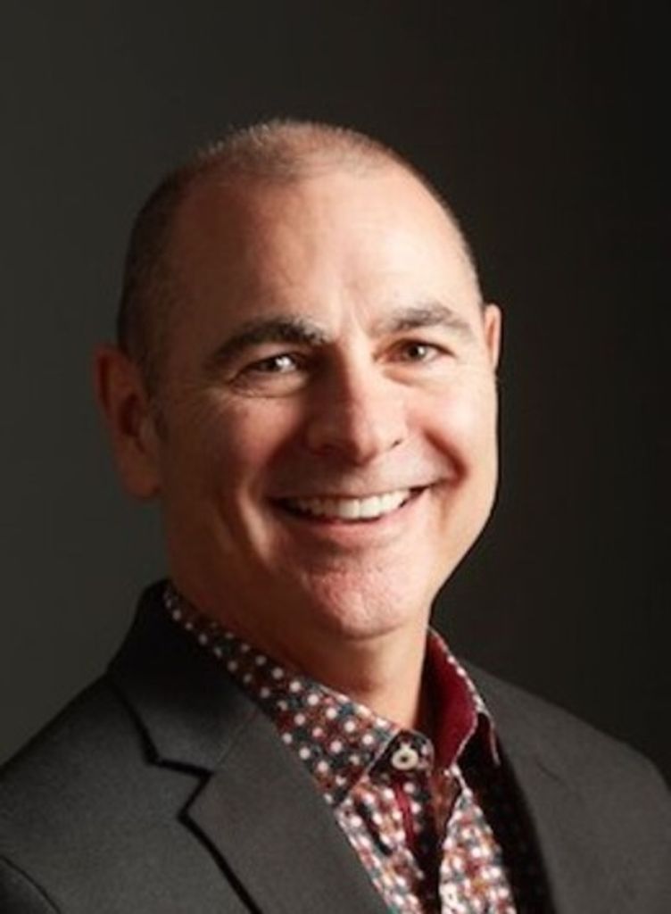 Kevin A. Callahan Profile Photo