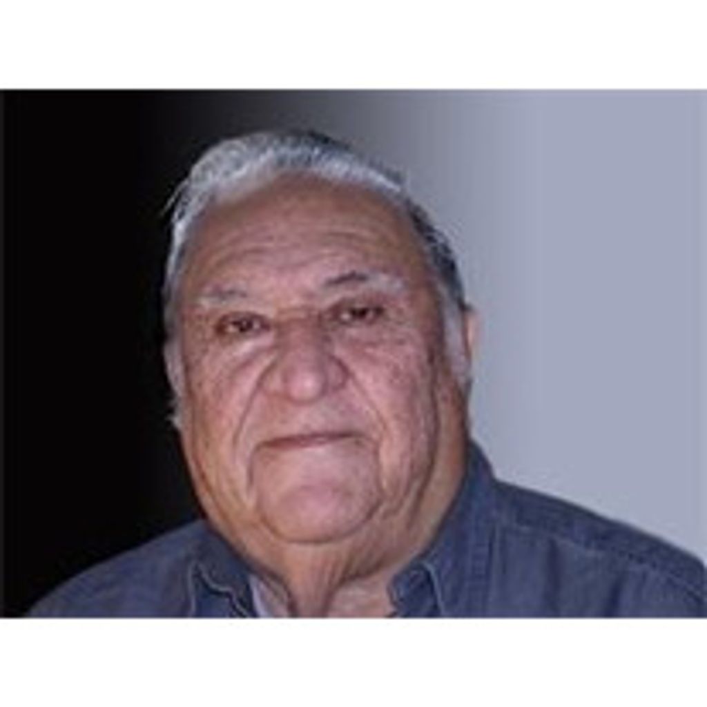 Julio Enrique Mendizabal Rivera