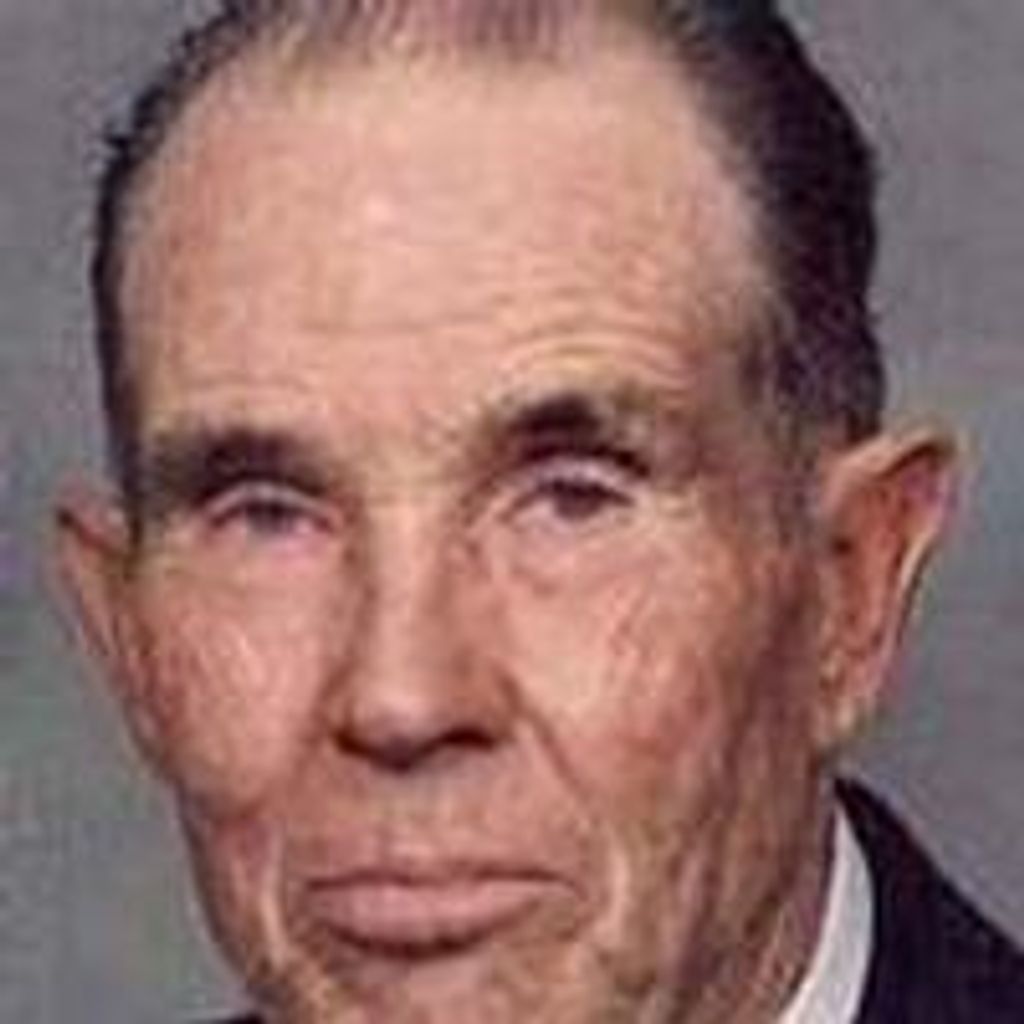 L.E. Hughs
