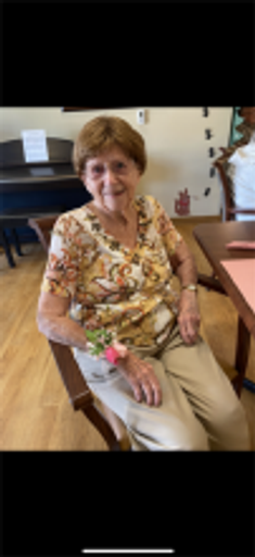 Betty Ann Thoren photo gallery thumbnail 1 of 3