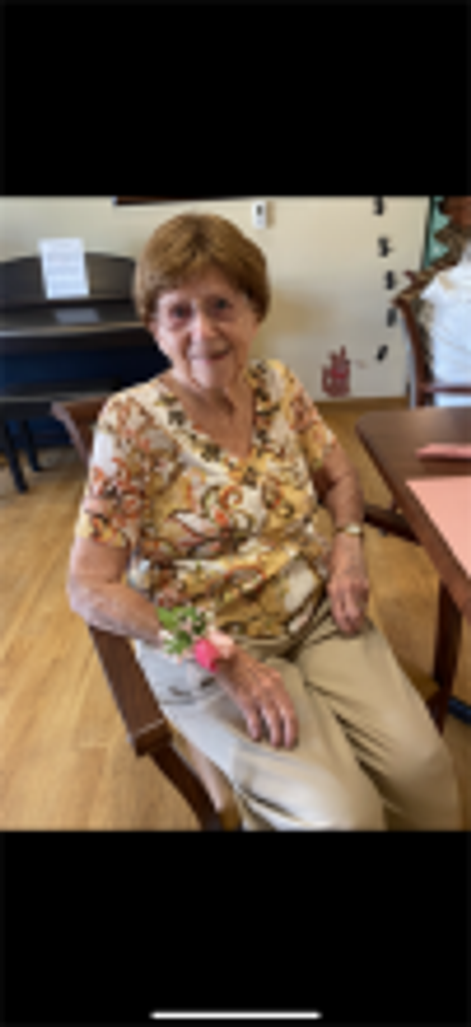 Betty Ann Thoren photo gallery image 1 of 3