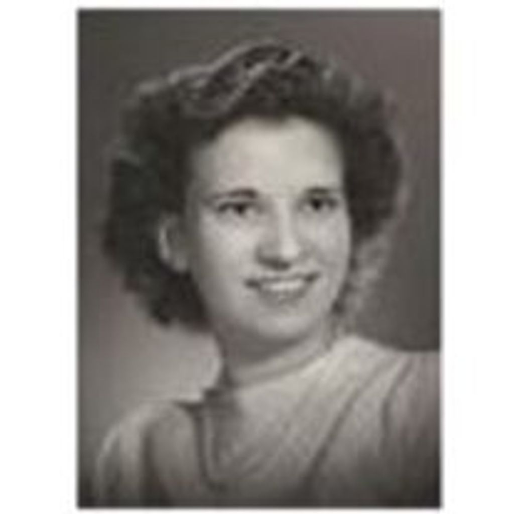 Zora Miller