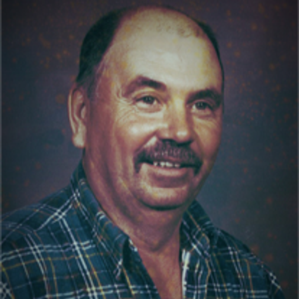 Walter Norris Jacobs