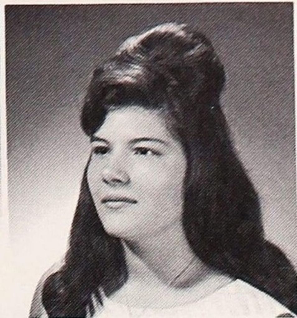 Emily Misenar Profile Photo