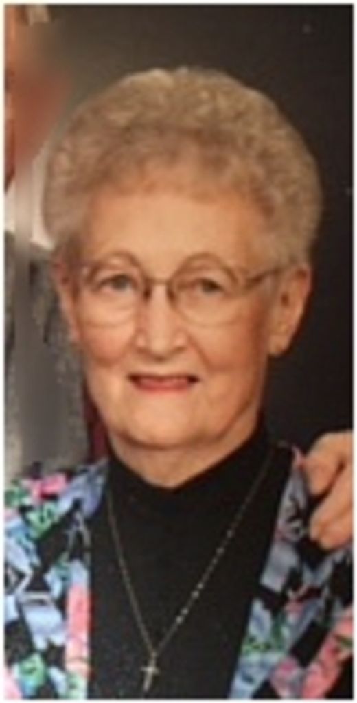 Lillian Nolte Profile Photo