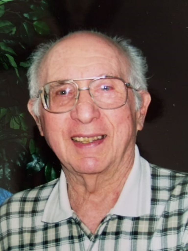 Leon Feifer