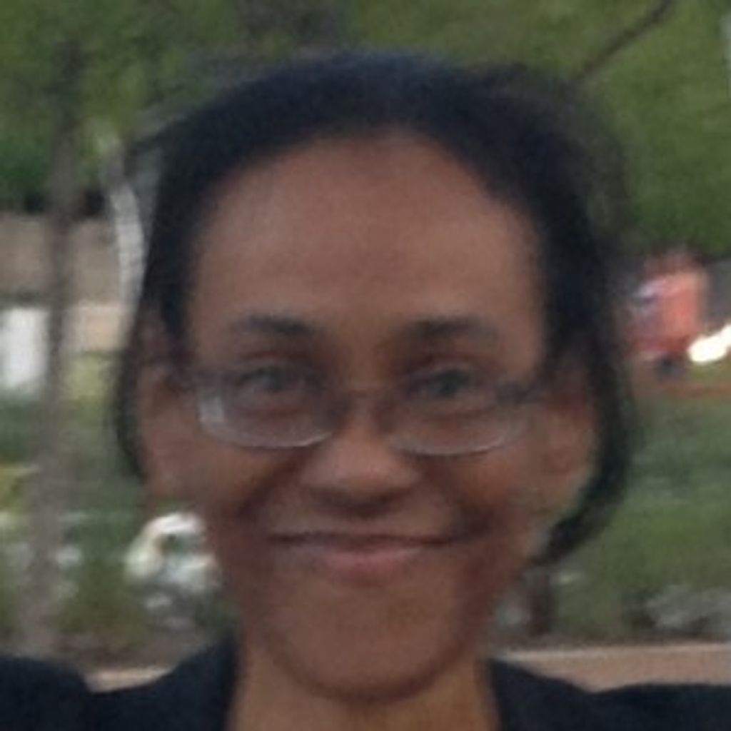 Sandra People