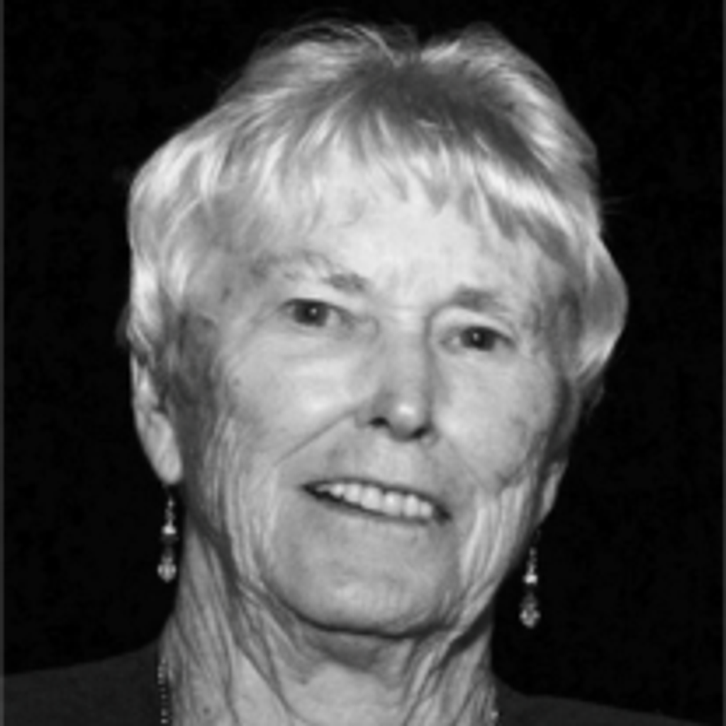 Jane R. Martin