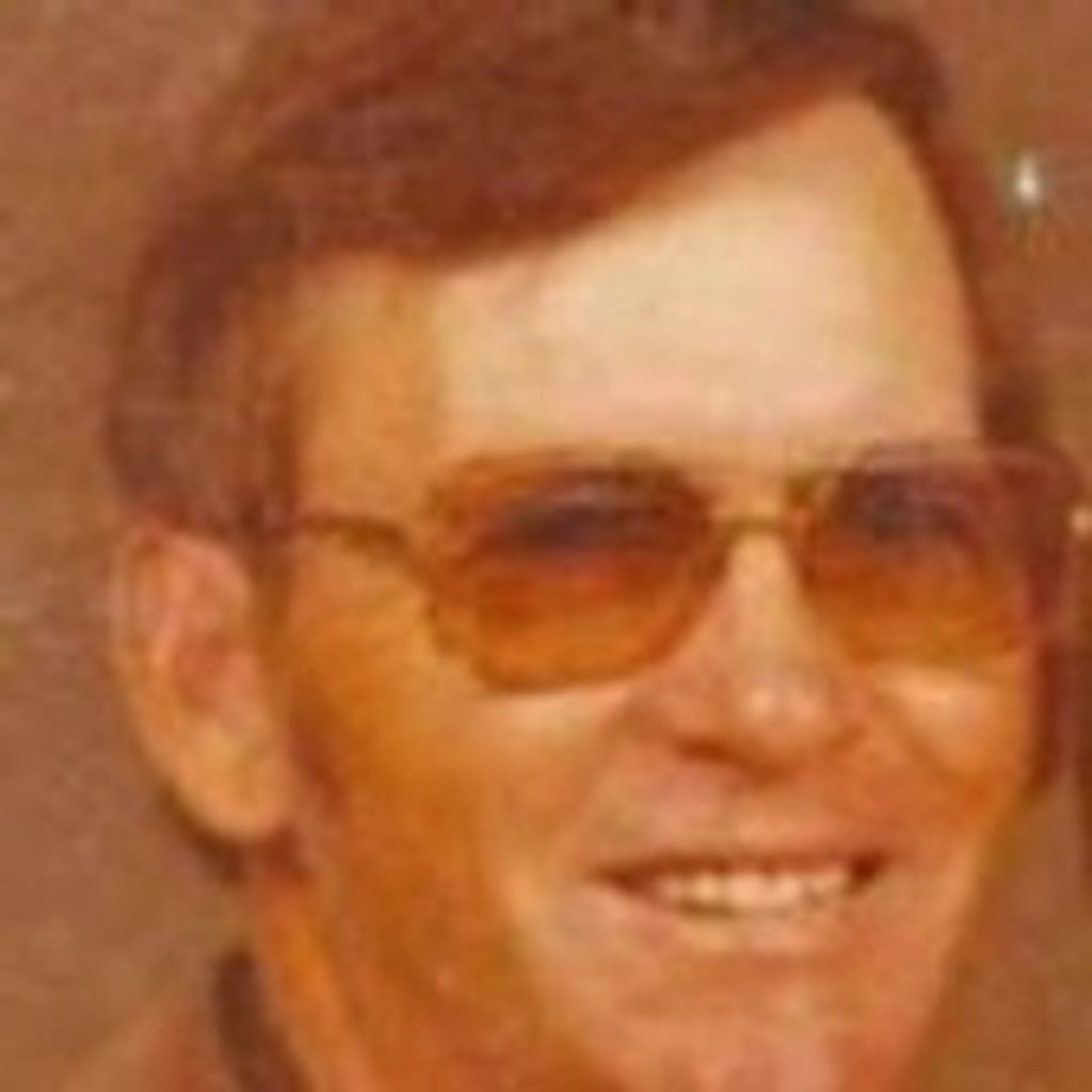 Leroy Little