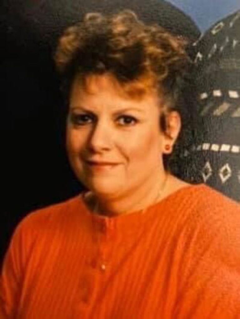 Cheryl "Cheri" Ann Kirk (Elkin) Profile Photo