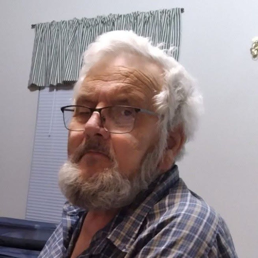 Oswald Onezime Tate Profile Photo