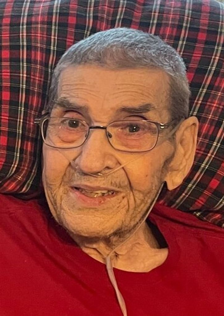 James "Jim" Lee Plienis