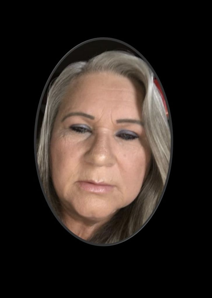 Lois Ruth  Gilley Profile Photo