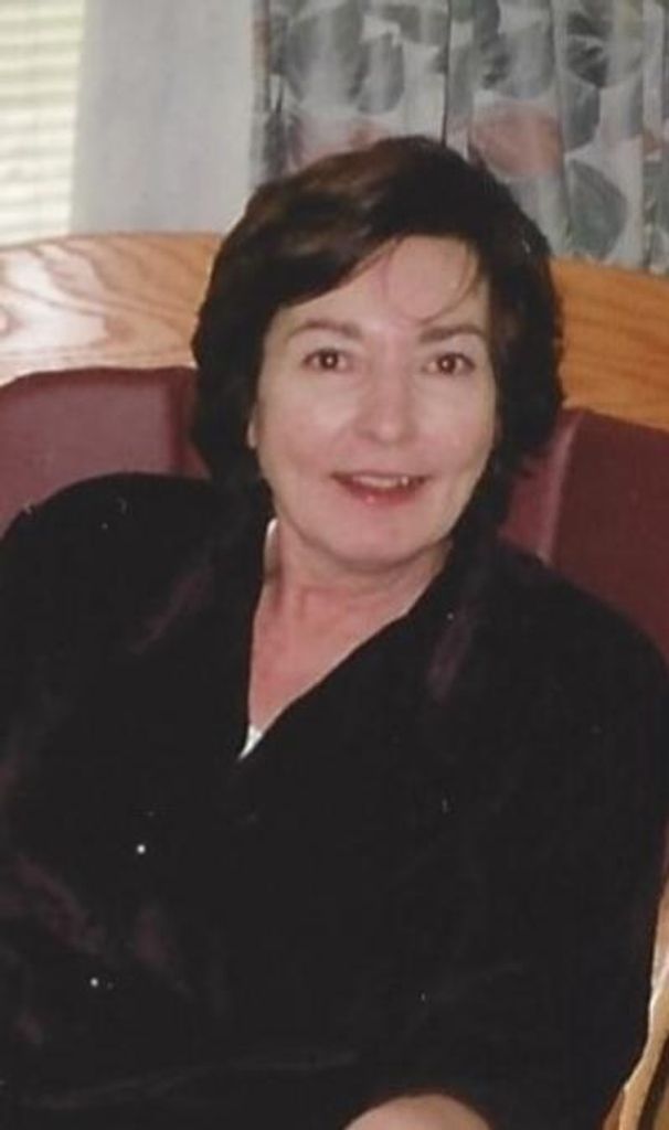 Teresa A. "Terri" Haakinson
