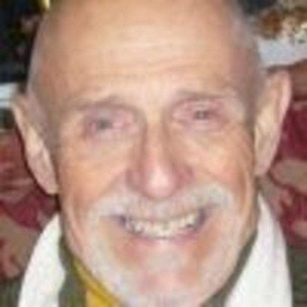 Alfred L Bousquet