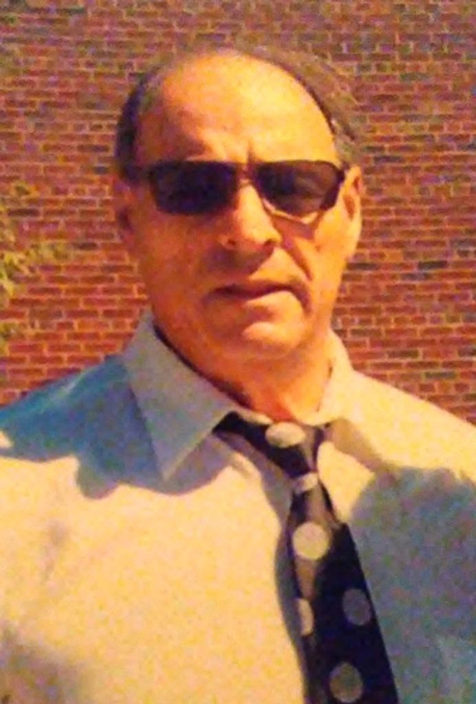 Daniel G. Zeccolo Profile Photo