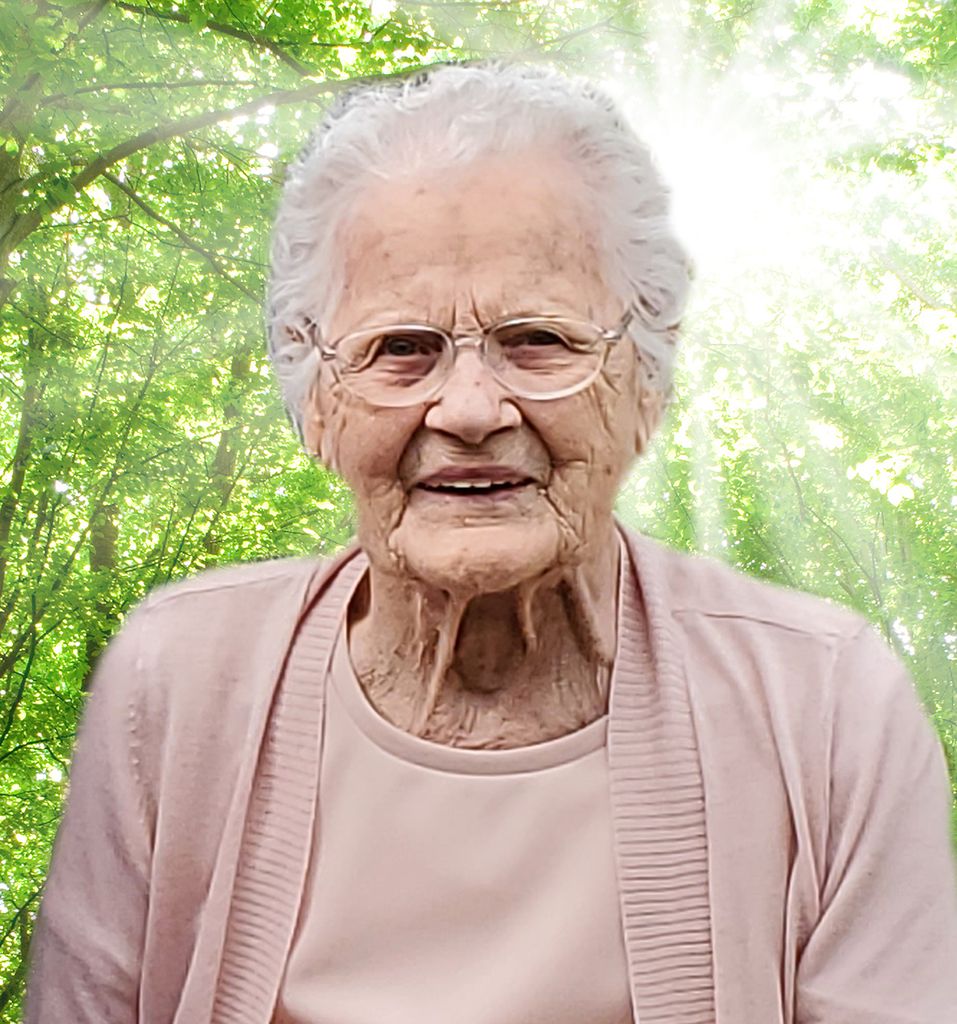 Ivadell Ager