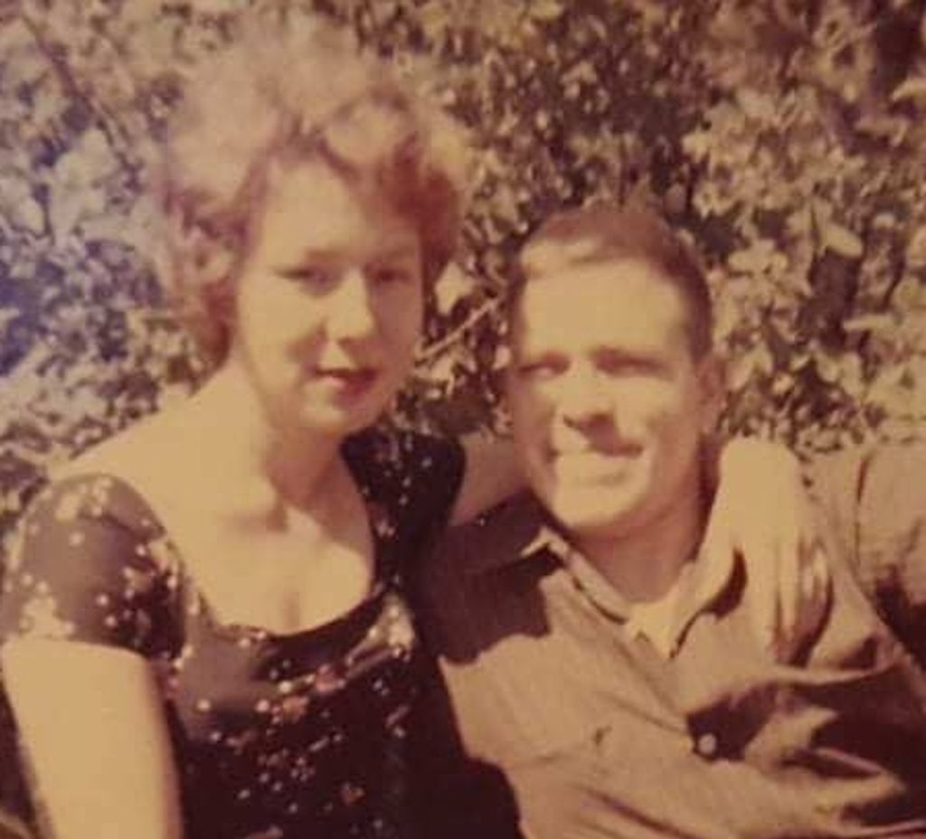 Vernon Ray Fauber Profile Photo