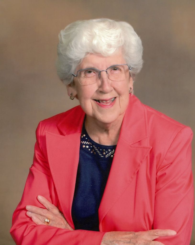 Patricia A. Mascolo Profile Photo