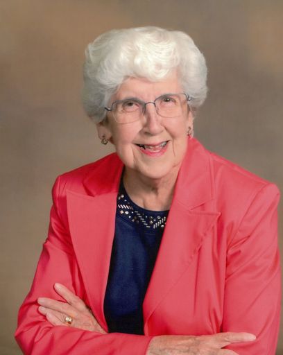 Patricia A. Mascolo's obituary image