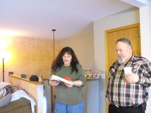 Roger L. Studeny photo gallery thumbnail 33 of 125