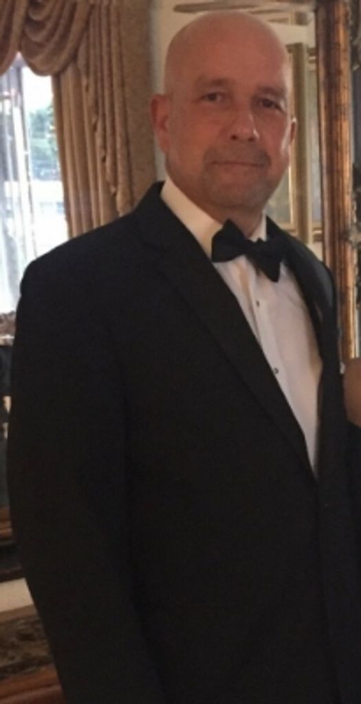 Santiago Rivera Melendez