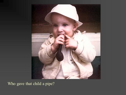 Joan E. Shaver photo gallery thumbnail 151 of 154