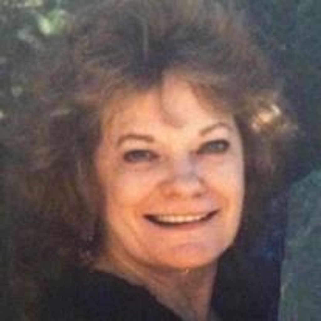 Carolyn S. Nicol