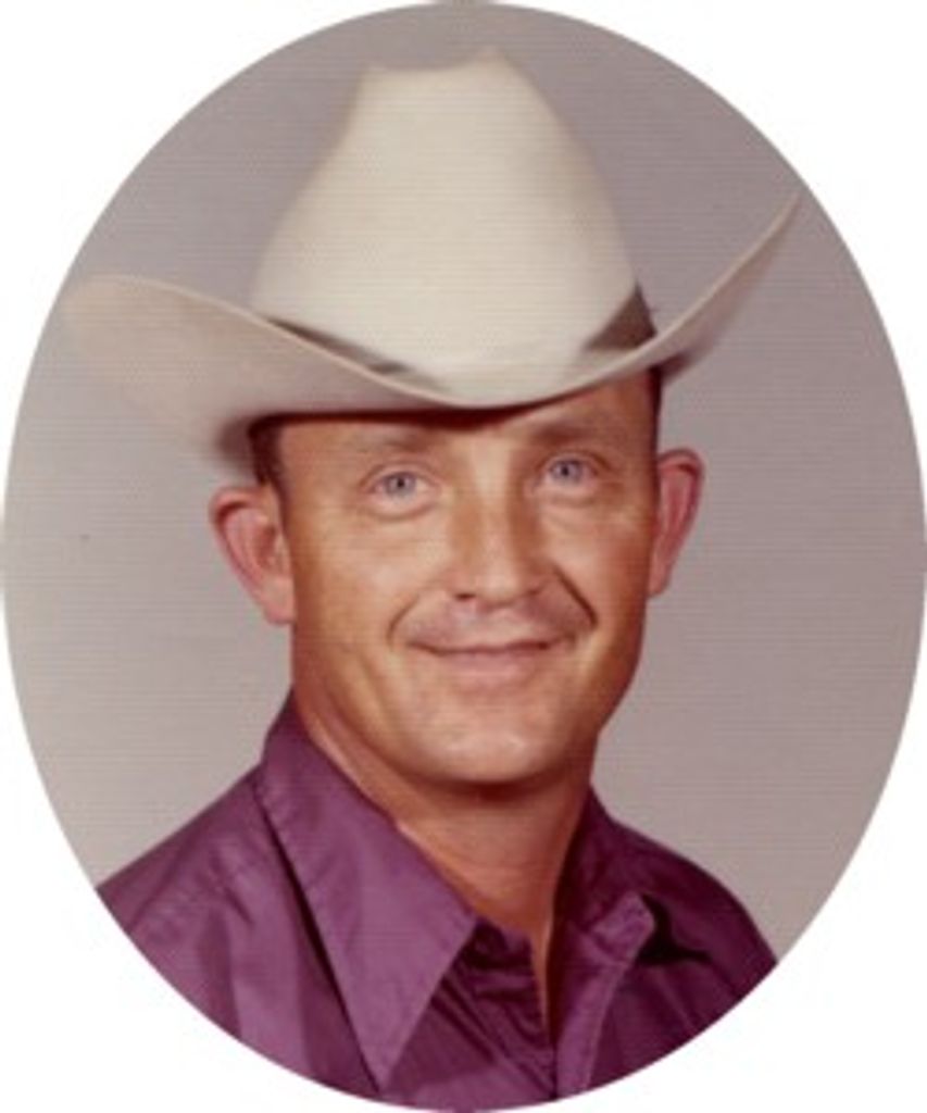 E. Christesson