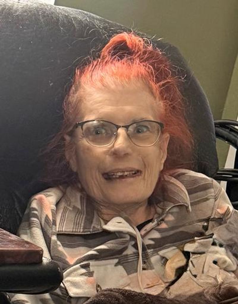Helen A. Salcido Profile Photo