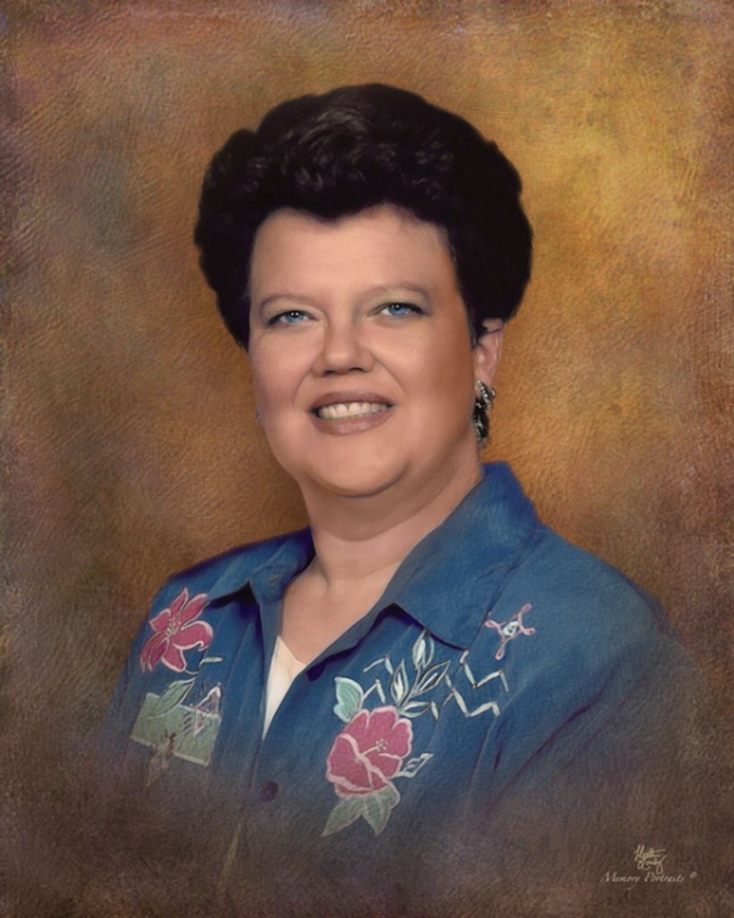 Fran Deason Profile Photo