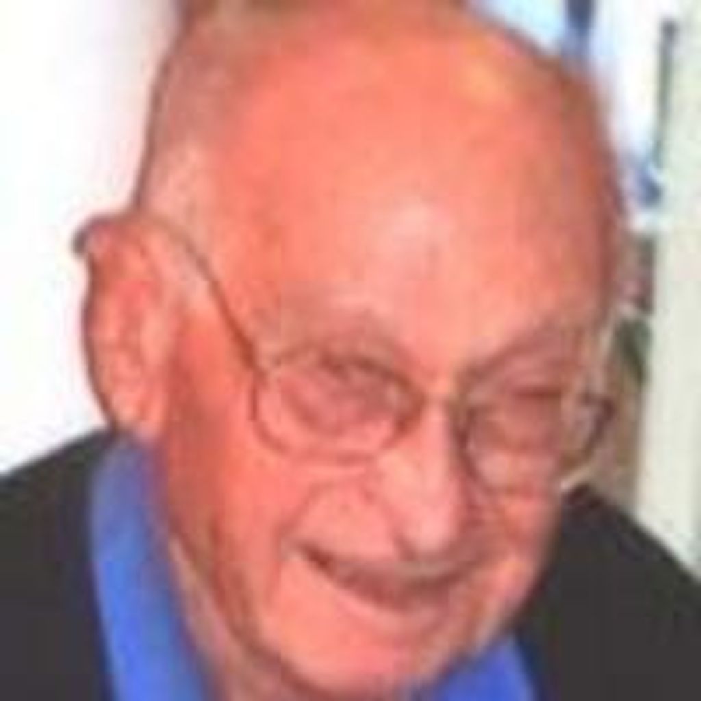 Morris "Moe" (Harry) Nathan