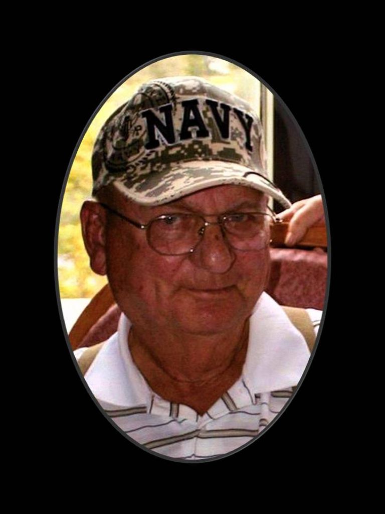 Royce Melvin Saunders Sr.