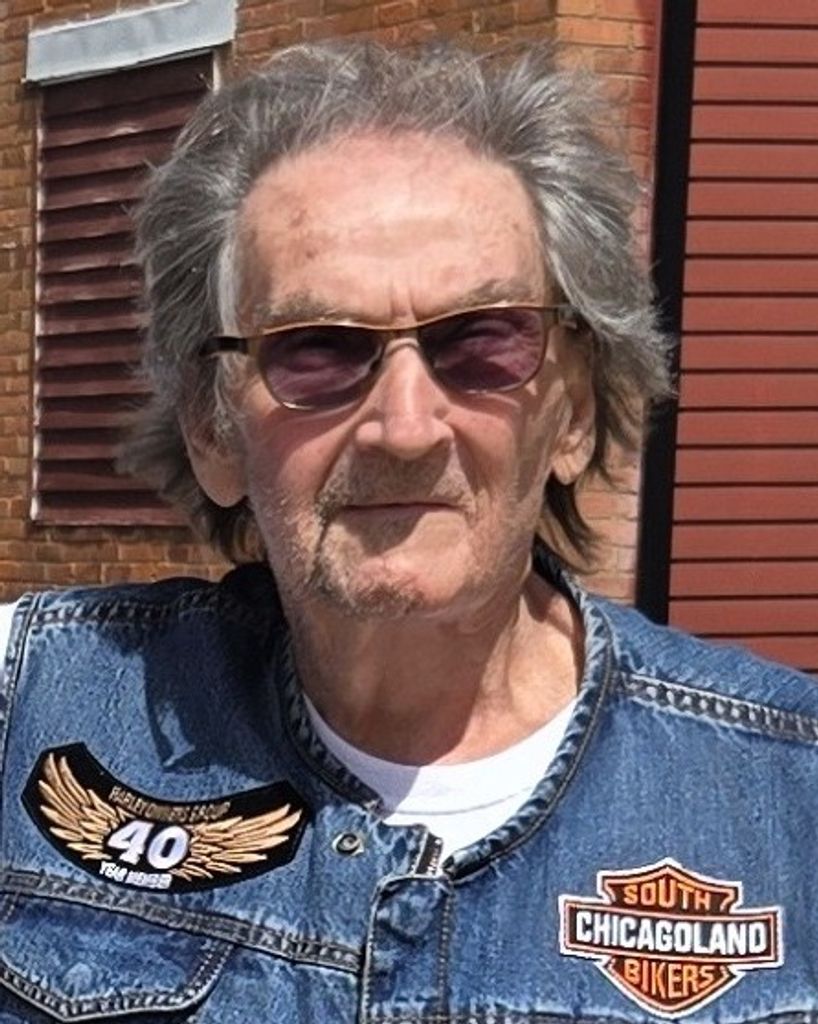 Lawrence T. Wesensten