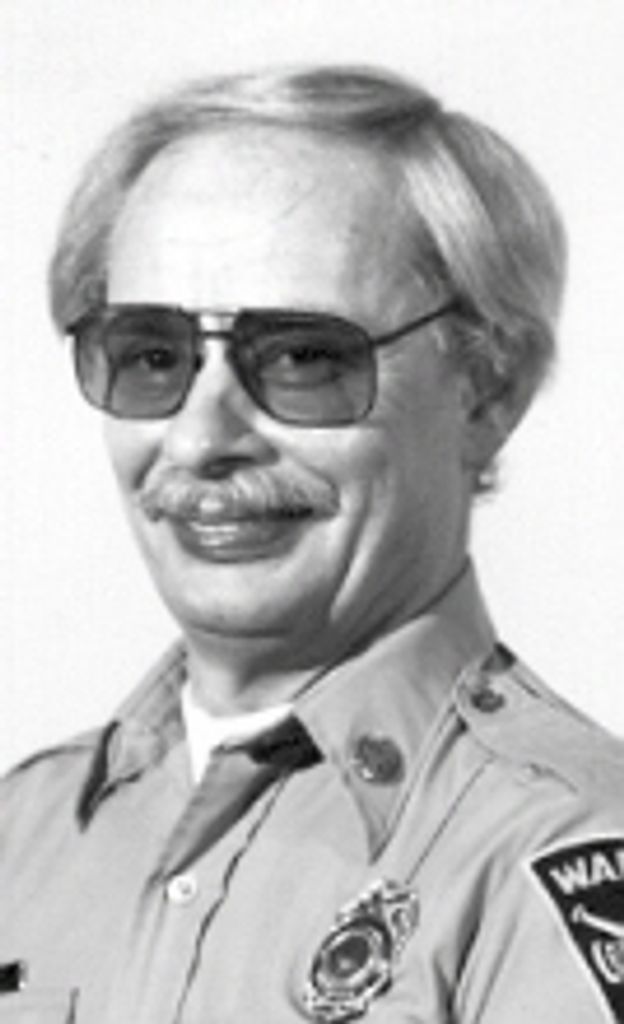 Peter T. Gatke