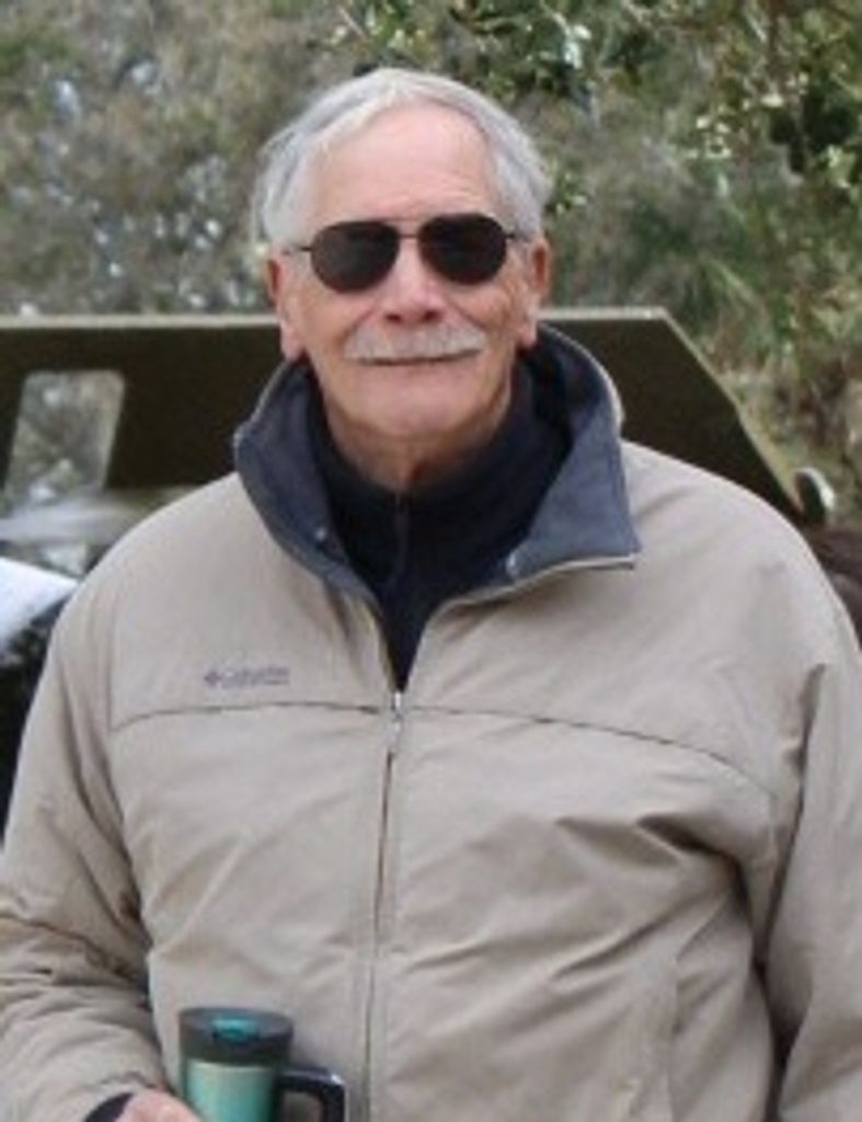 Alexander F. Forbes Iii Profile Photo