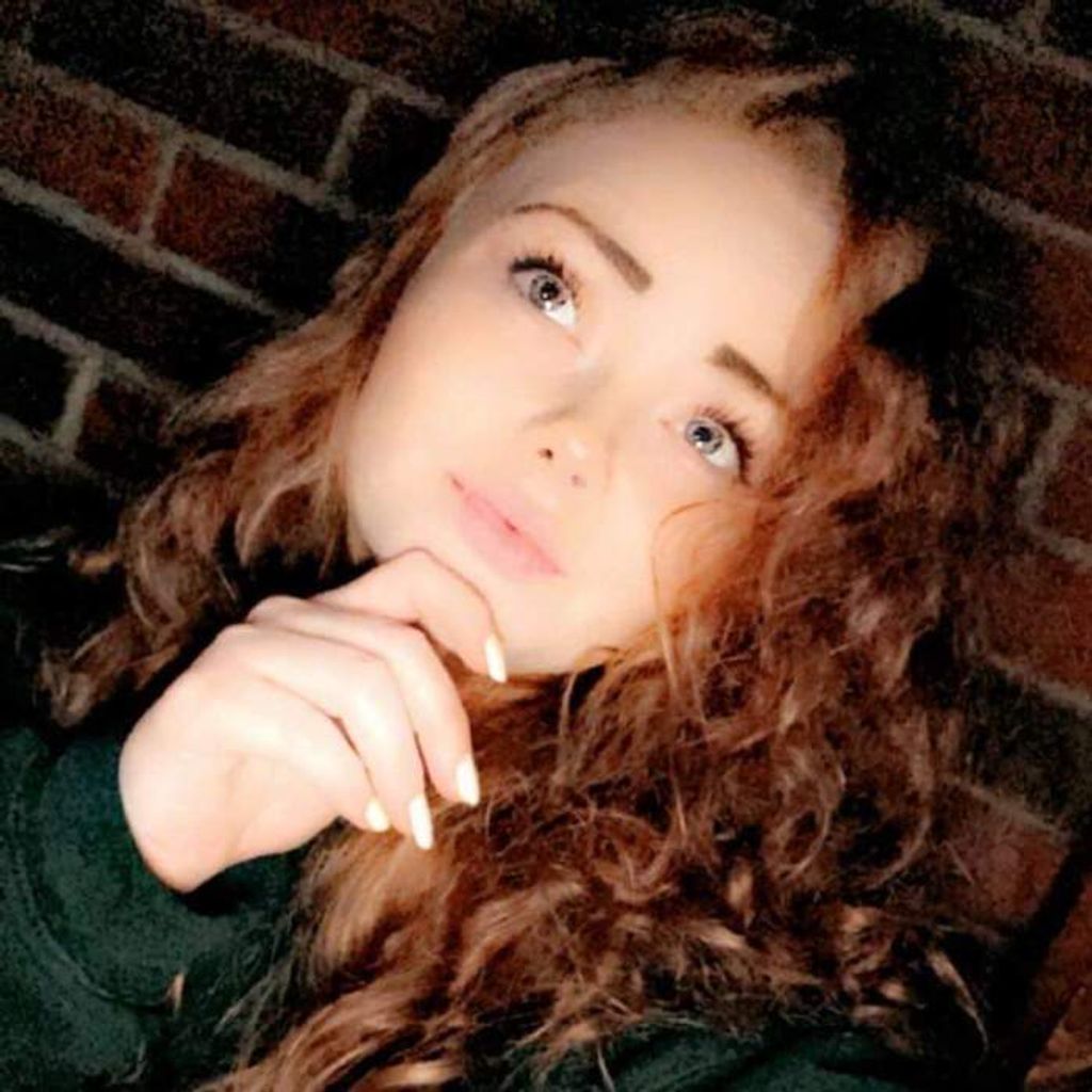 Michelle Marie Allen Profile Photo
