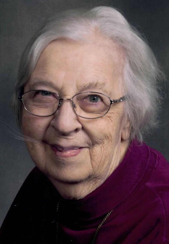 Viola W. Vaal Profile Photo