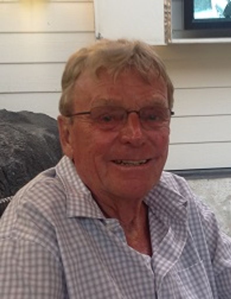 Dr. Jochen Meyer