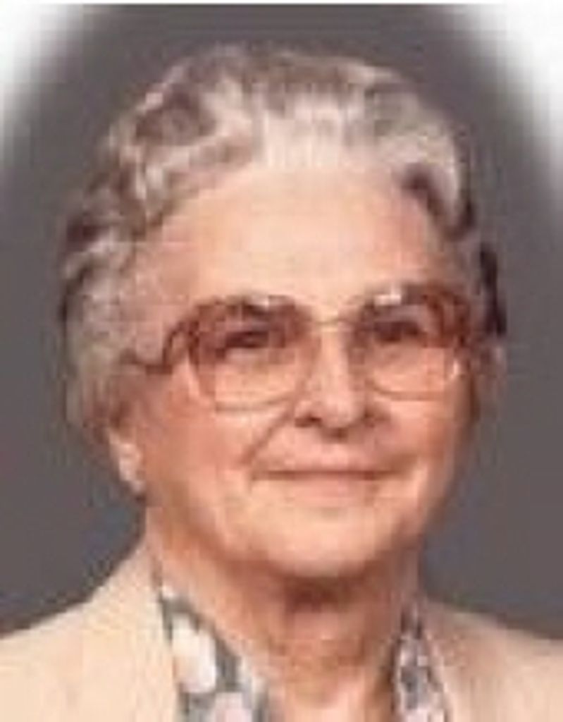 Hattie Phillips
