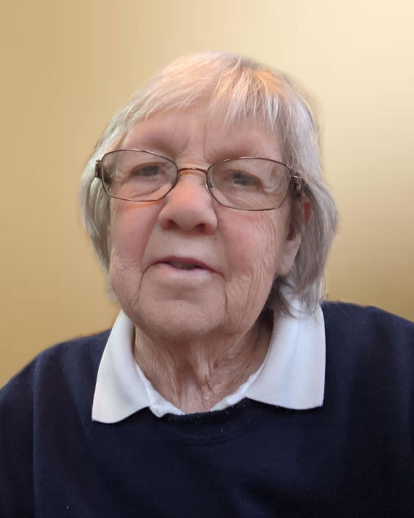 Marjory Seline (Wesenick)  Hollman Profile Photo