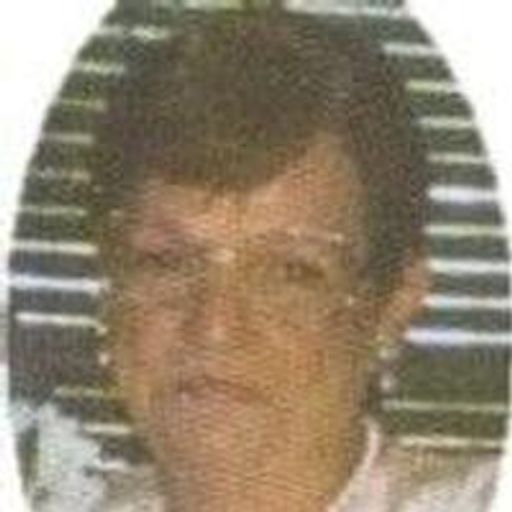 Barbara Schmidt Profile Photo