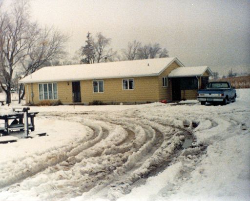 Jerome "Jerry" Pykoski photo gallery thumbnail 16 of 168