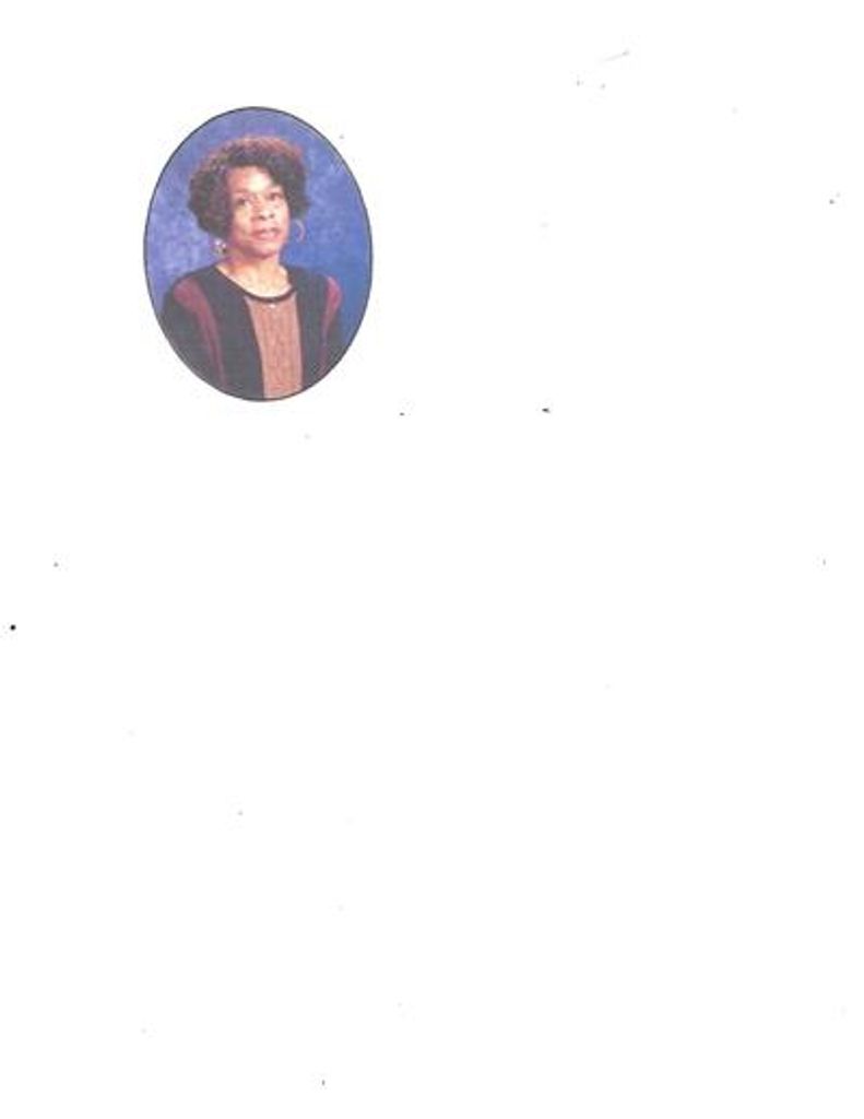 Dorothy Watley Profile Photo
