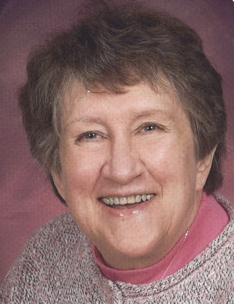 Mary Helen Wrycha Profile Photo