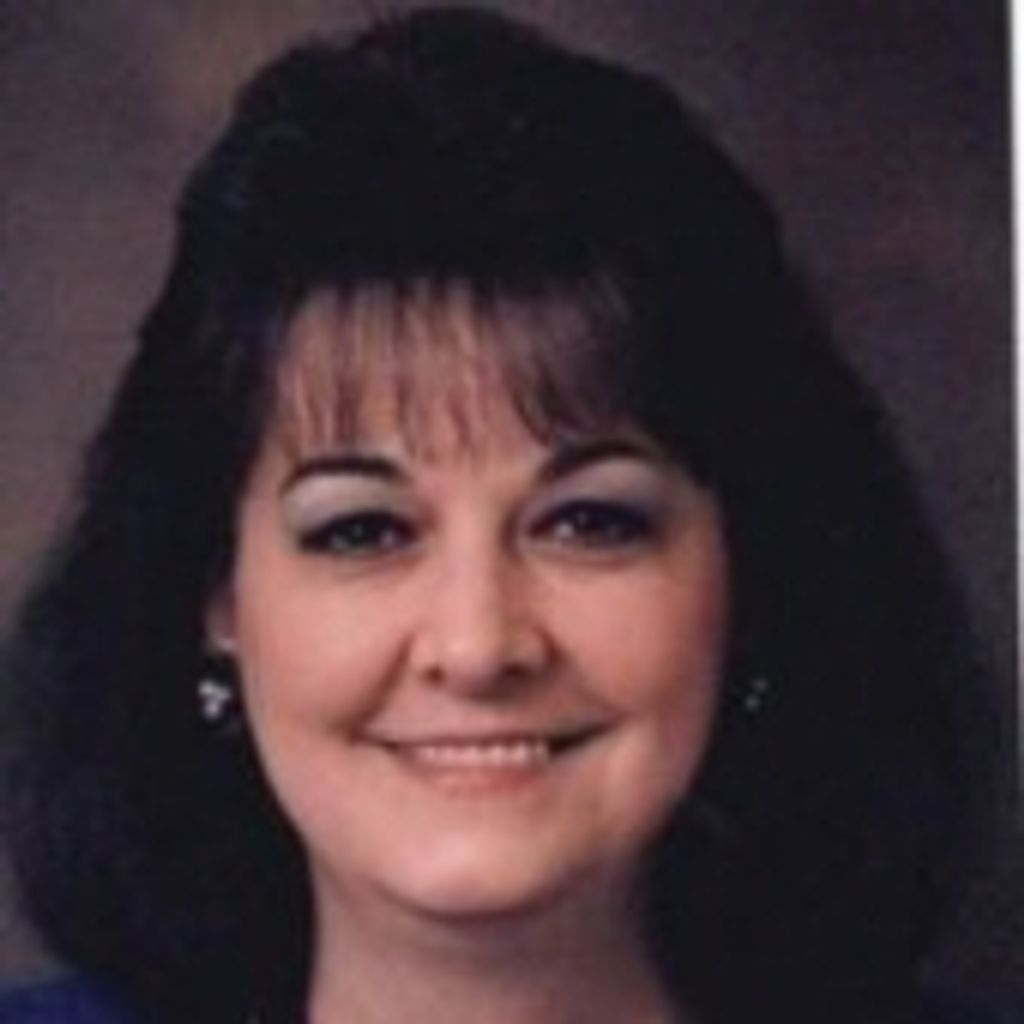Vickie Smith Taskey