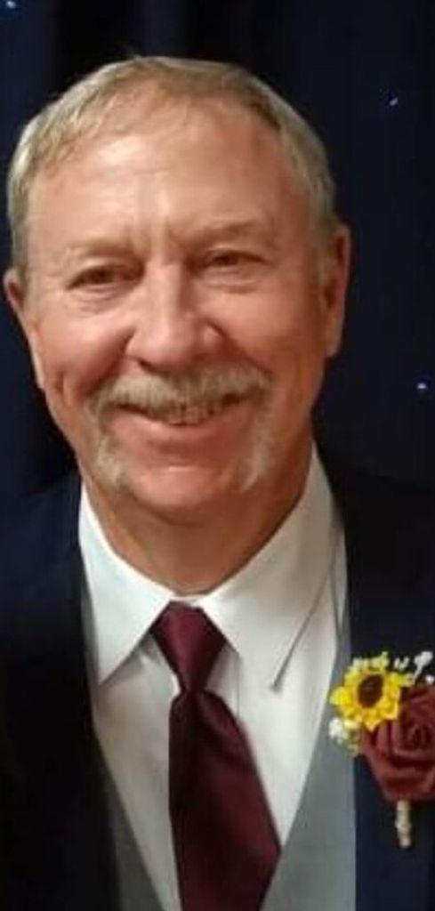Freddie Dean Wille Profile Photo