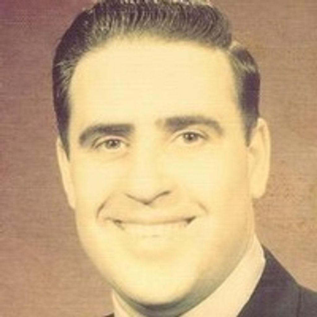 James K Trewnick