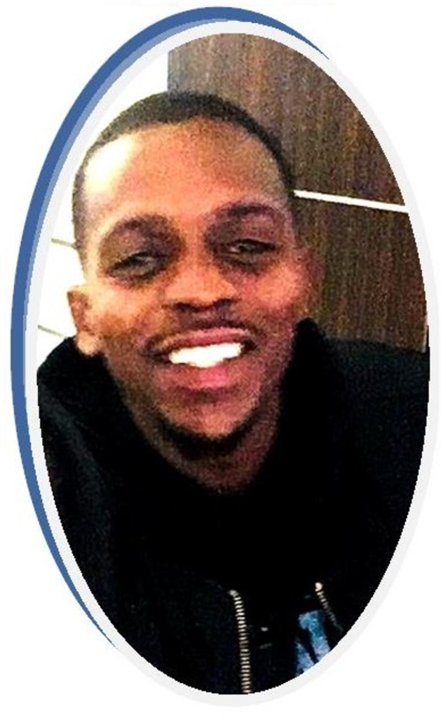 Lamont King Profile Photo